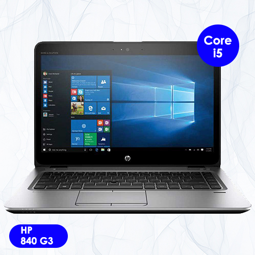 HP 840 G3.jpg